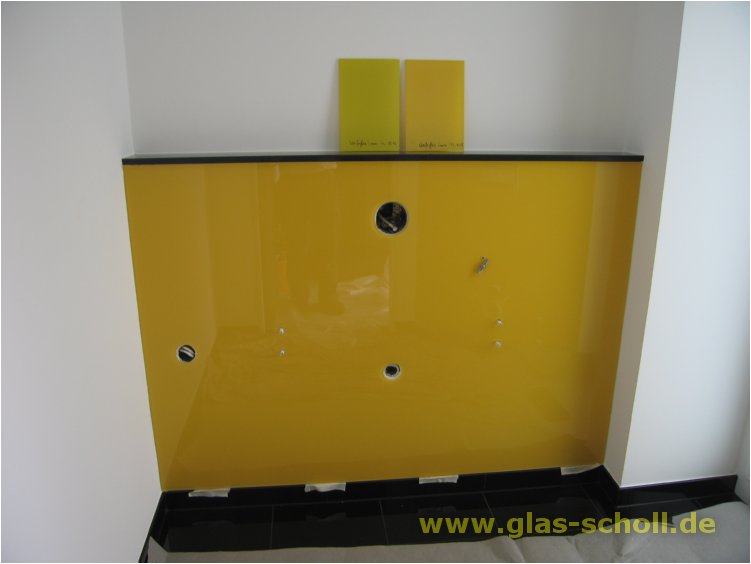 (c) 2007 www.Glas-Scholl.de